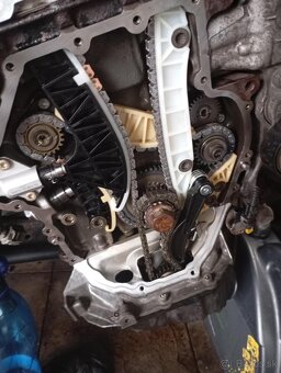 Audi A7 2.0 tfsi 185kw 2016 facelift - 16