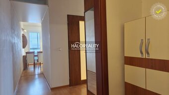 HALO reality - Predaj, dvojizbový byt Žiar nad Hronom, Etapa - 16