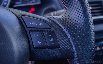 Mazda 3 2.2 Skyactiv-D150 Attraction Sedan - 16