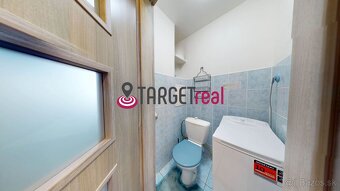 Na predaj 3 izbový byt Banská Bystrica, Fončorda, Tulská - 16