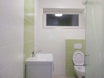 Obkladacske práce - 16