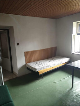 Rodinný dom v obci Rudnianska Lehota - 16