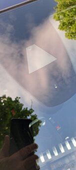 Peugeot 508 1.5 HDI 96kw.  2021 - 16