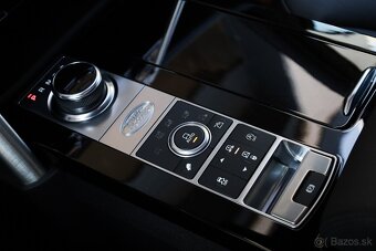 Land Rover Discovery 3.0D SDV6 306k HSE AWD A/T - 16