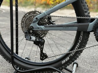 KTM Macina Kapoho 8972 L Di2 - 16