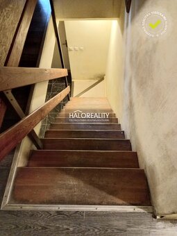 HALO reality - Predaj, rodinný dom Myjava - 16