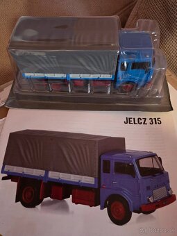 Nissan gtr skyline/deleroan - 16