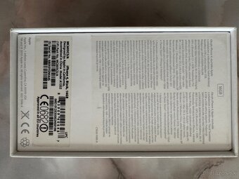 Iphone4 - 16