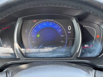 Renault Kadjar Energy TCe 130 Life - 16