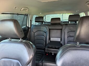 Škoda Kodiaq 2.0 TDI SCR 190k Style DSG 4x4 - 16