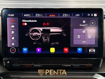 ⭐ CUPRA FORMENTOR ⭐ - 16