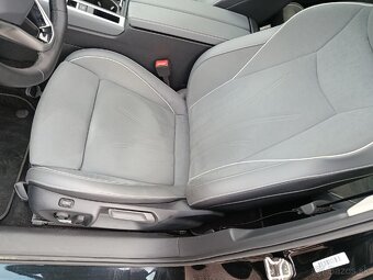 Vw passat ,2,0tdi,110kw,dsg, - 16