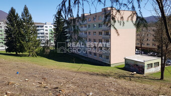 PREDAJ NOVOSTAVBA - 6 MODERNÝCH MESTSKÝCH DOMOV - 16