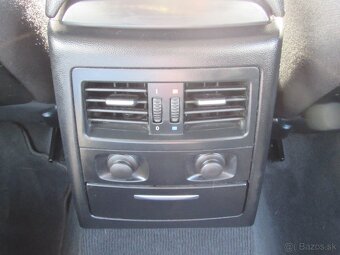 BMW Rad 3 Touring 318 i - splátka od 99eur - 16
