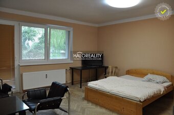 HALO reality - Predaj, trojizbový byt Kalná nad Hronom, Kaln - 16