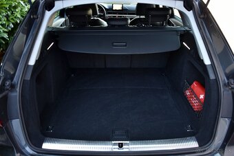 Audi A4 Avant 2.0 TDI S-LINE / ALCANTARA / FULL LED / KAMERA - 16
