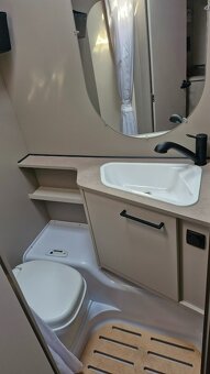 LMC SASSINO 390K - 16