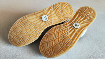 Adidas Adimatic, veľkosť 43 1/3 (UK 9) - 16