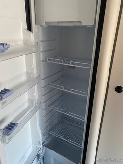 Predám nový LMc Sassino 390K - 16