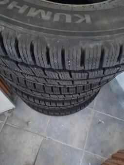 Predám Citroën Jumper L2H2, 2,2Hdi - 16