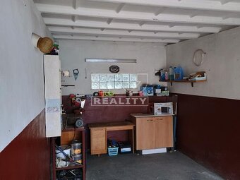 NA PREDAJ 2-IZ.BYT V NDCA 2X BALKÓN S VÝMEROU 59M2 +... - 16