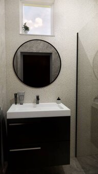 ALL INCLUSIVE | NA PREDAJ 3-IZBOVÝ RD (ČASŤ DVOJDOMU), ZEMIA - 16