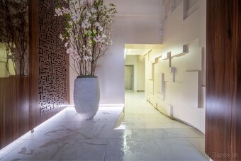 Kancelársky priestor 6 miesností, 151 m2, Radlinského, BA - 16