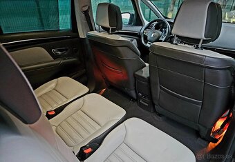 Predam RENAULT ESPACE executive - 16