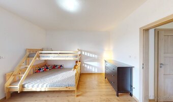 NOVOSTAVBA 4.izb.radového domu výborná dostupnosť do BB - 16