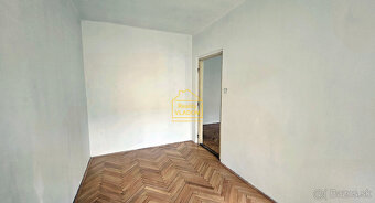 ⭐️ Veľký 4 izbový byt s 2 lodžiami, plocha 85 m2., sídl. II. - 16