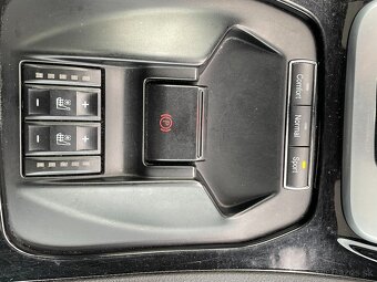 Ford Galaxy - 16