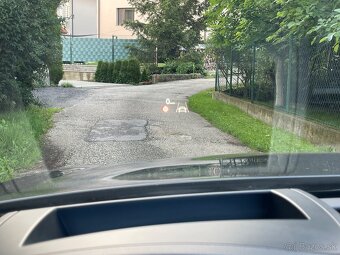 Audi A6 Allroad 3.0 BiTdi Quattro - 16