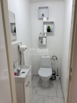 Predaj RD Šalgočka 112-12-ROCHE - 16