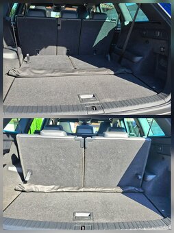 ✅️Škoda Kodiaq Sportline 2022 2.0.TDI 147KW 4x4,7-miestne✅️ - 16