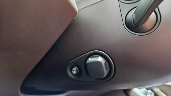 Audi A8 4.2 TDI V8 quattro 385 PS design selection - 16