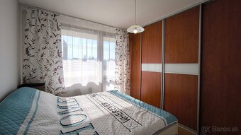ZNÍŽENÁ CENA   Štýlový 3-izb. byt na predaj. - 16