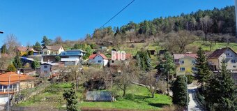 Priestranný 4 izbový byt na dobrej adrese - 16