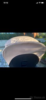 Venicci tinum upline - 16