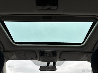 Subaru Outback kombi (Wagon) 2.0 D Comfort - 16