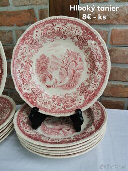 Villeroy a boch Burgenland - 16