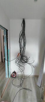 Elektrické prípojky - 16