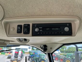 John Deere S780 - 16