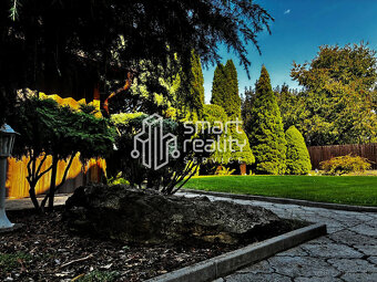 Na predaj 6i rodinný dom, Tornaľa - 16