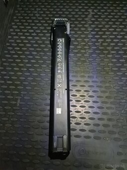 Specialized bateria baterka turbo levo comp - 16