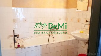 Znížená cena  Predaj bytového domu( 015-110-HEKAa) - 16