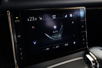 Mazda MX-30 e-Skyactiv GT Plus / Luxury Vintage - 16