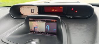 Citroen C3 Picasso Excluzive - 16