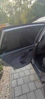 Seat altea xl 1.8 TSI 118 kw - 16