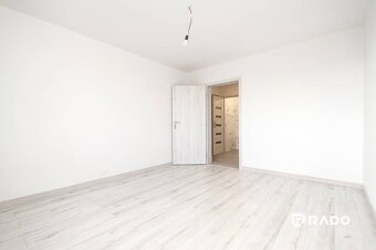 RADO | 3i byt 72m2 + lodžia, 7.p., M. Bela - Trenčín - 16