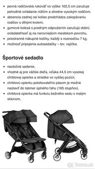 Kocik pre dvojicky - 16